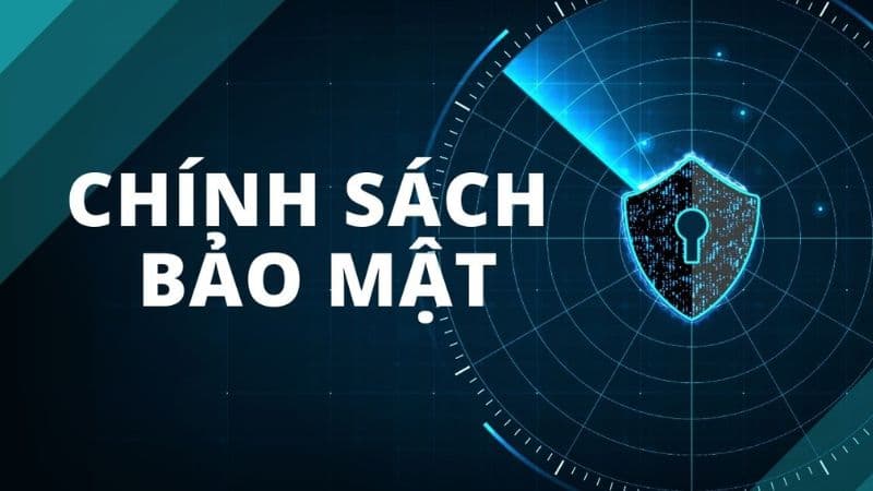 Xác định những quyền lợi mà khách hàng thừa hưởng