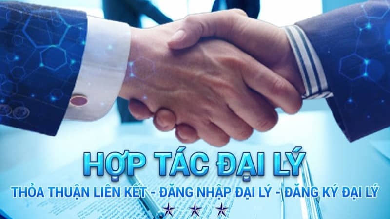 Đặc quyền cực chất dành cho đại lý Ku11 