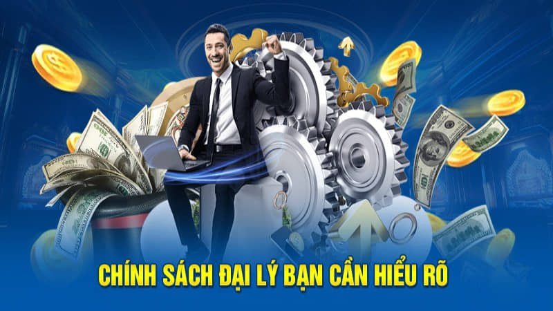 Đại lý Ku11 và những điều cần biết