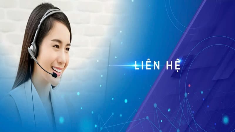 Liên hệ KU11 thông qua số hotline vừa đơn giản vừa nhanh chóng