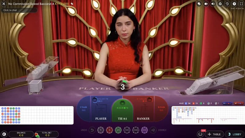 Live baccarat Ku11 thành công dễ dàng nếu có chiến thuật hữu ích