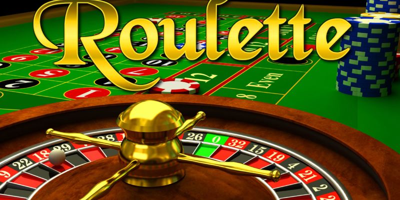 Live Roulette Tại KU11