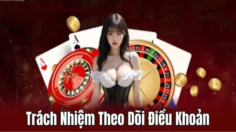 Hội viên cần có trách nhiệm tìm hiểu kỹ nội dung này