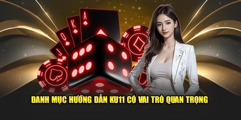 Chuyên mục đem lại sự tự tin để hội viên yên tâm cá cược